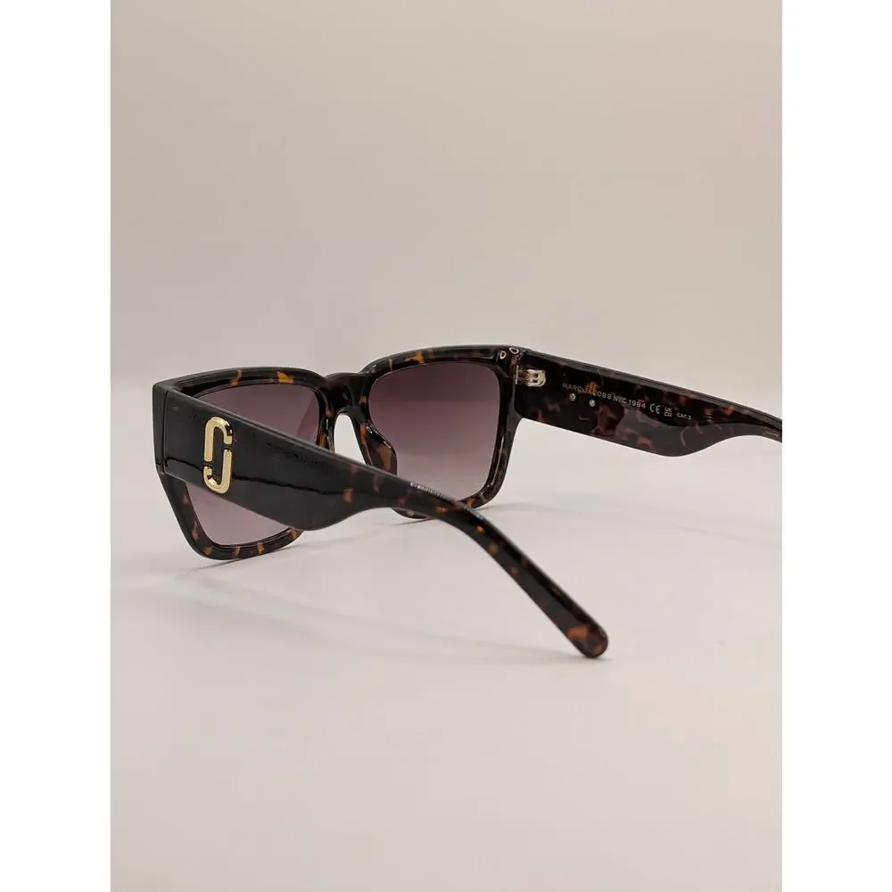 Marc Jacobs marc jacobs